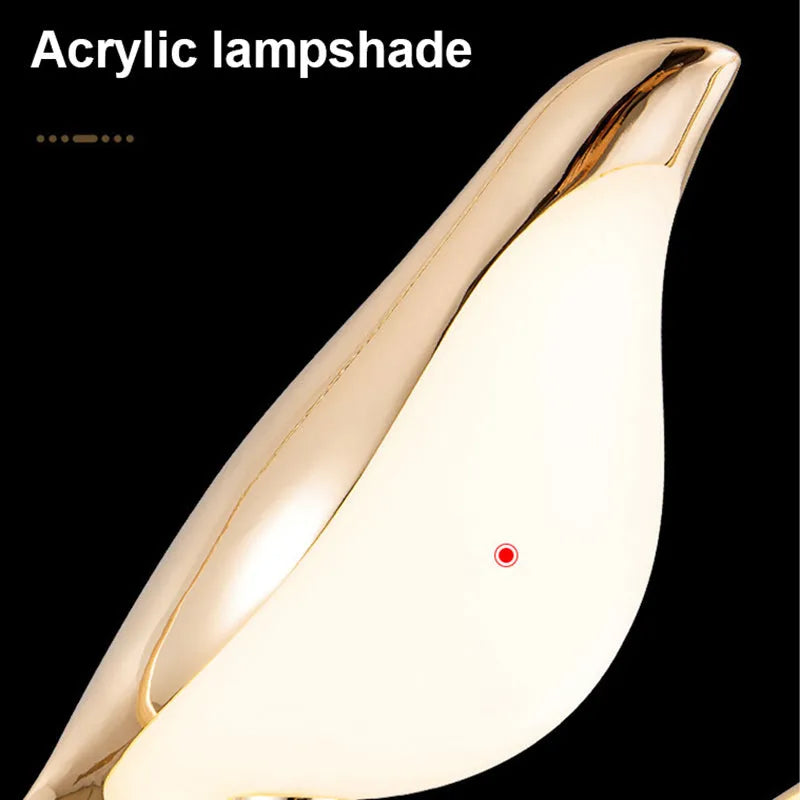 A long, vertical modern chandelier with a zinc alloy and acrylic design, hanging 150cm from the ceiling.