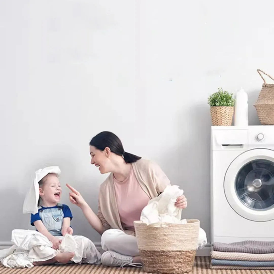 400g bottle of strong decontamination salt fizzer active oxygen bleaching powder for laundry.