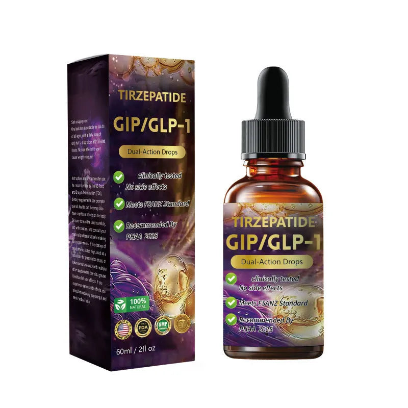 30ml bottle of walnut oil body care drops for firming facial and body skin