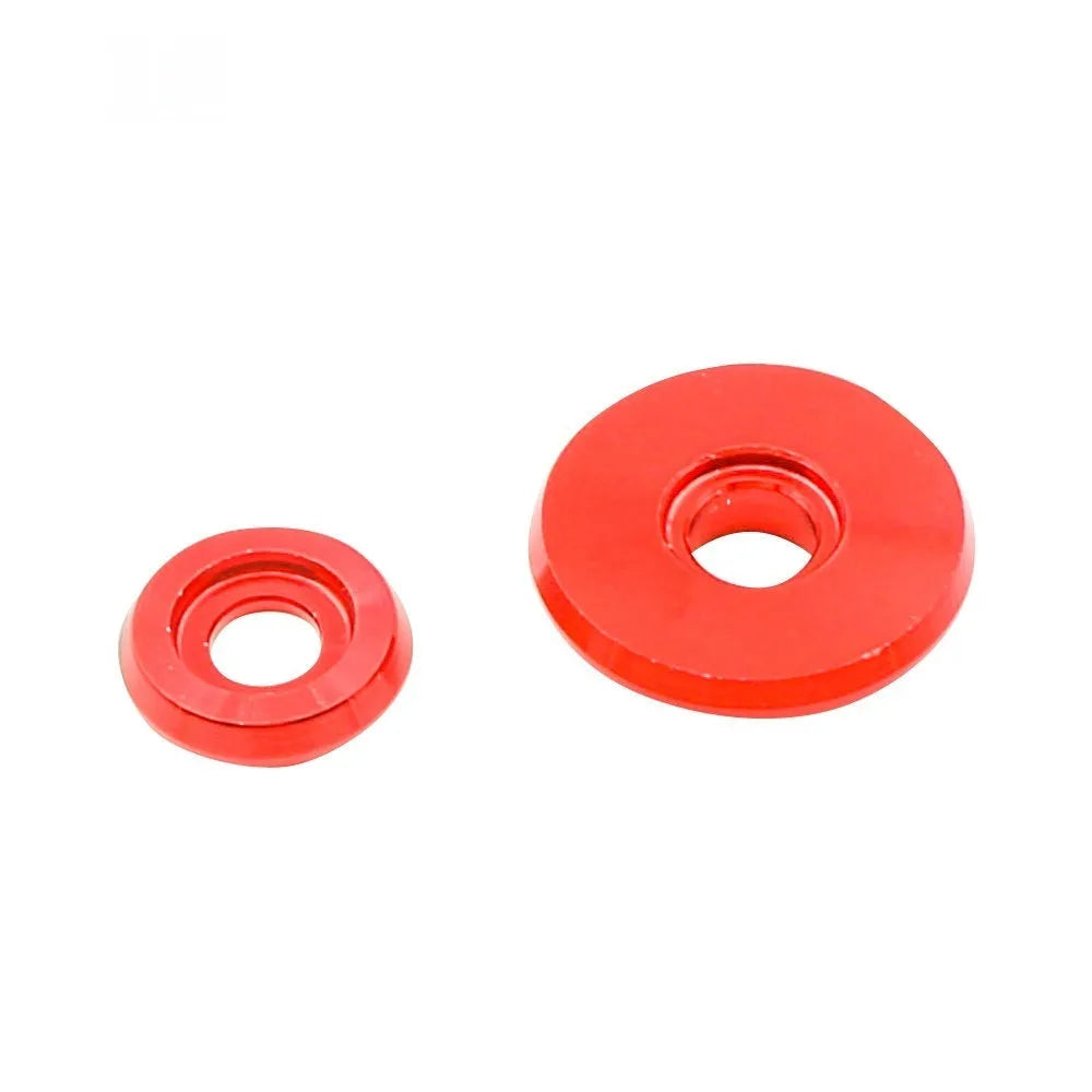 DP019 K Series aluminium engine gasket kit for Honda Civic K series car modifications