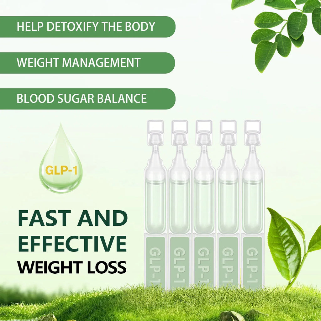 Boxed abdomen slimming cream with five care drops for body shaping