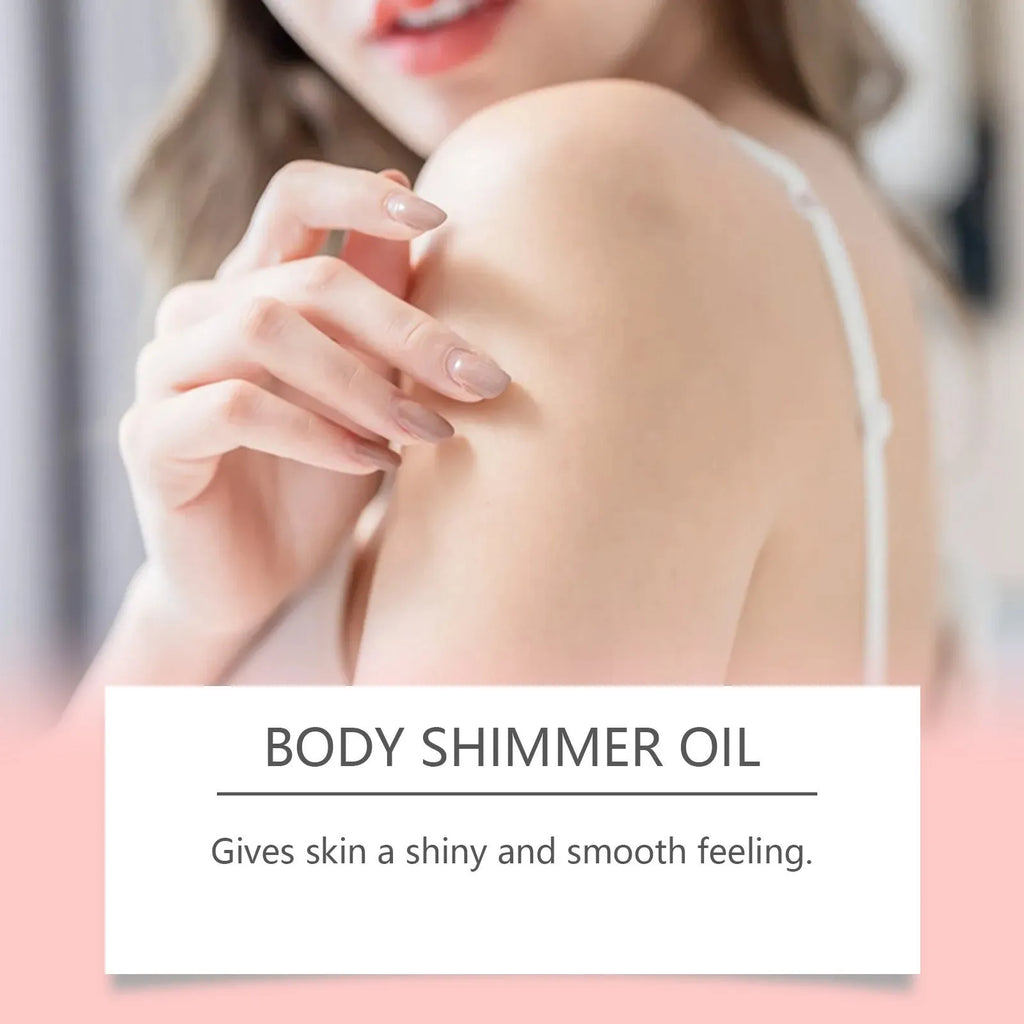 100 ml bottle of SPF 15 sun protection body oil with coconut and avocado oils