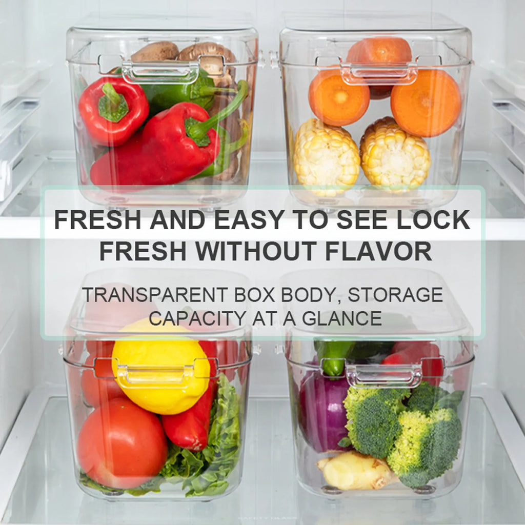 Grey multifunctional vegetable cutter with stainless steel blades, foldable compartments, and water filter basket on a kitchen countertop.