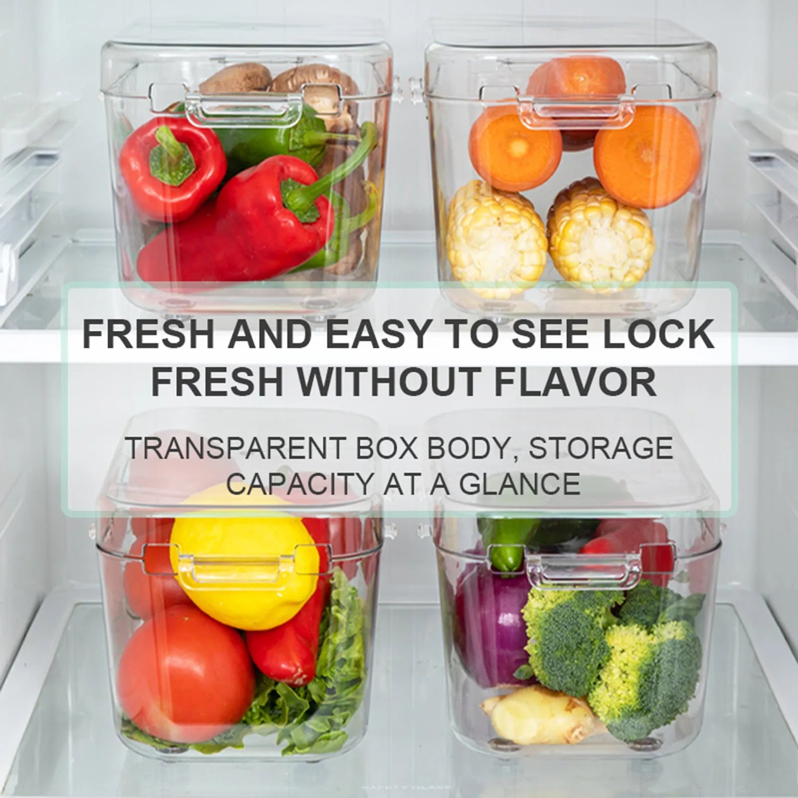 Grey multifunctional vegetable cutter with stainless steel blades, foldable compartments, and water filter basket on a kitchen countertop.