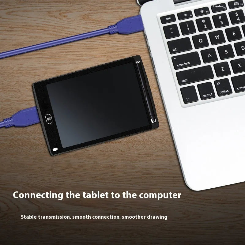 USB 3.0 data cable with nickel-plated connectors for connecting external hard drives, shown in multiple length options.
