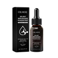 15ml bottle of Meihei Liquor tanning liquid with hyaluronic acid
