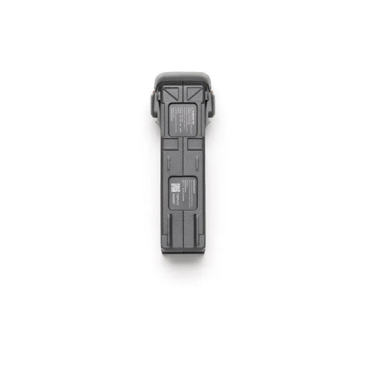 DJI Avata 2 intelligent flight battery 2150mAh Li-ion drone power pack