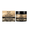 Xilaizhi resin ointment cream in 50g jar for topical application