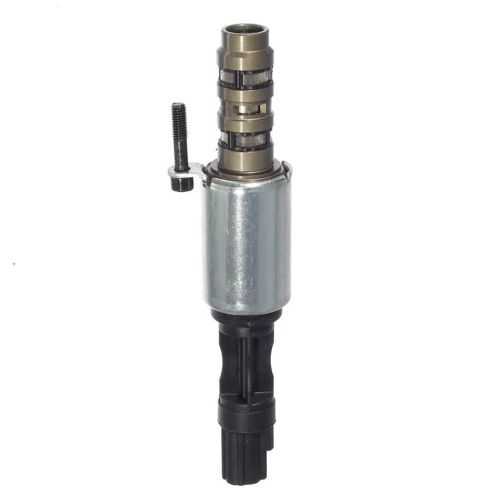 Ford OEM oil control valve VVT solenoid for Mustang Explorer Lincoln vehicles