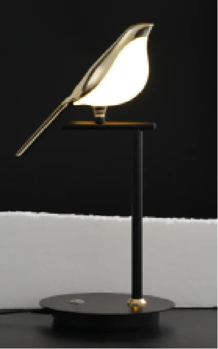 Modern simple iron chandelier with aluminum body and adjustable height for hall lighting.