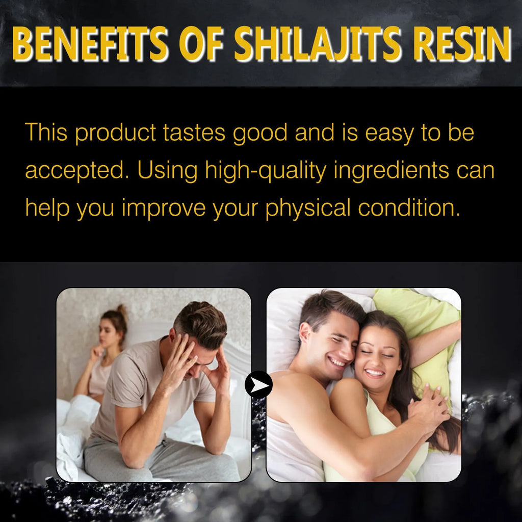 30g bottle of dietary supplement body care drops for external application.
