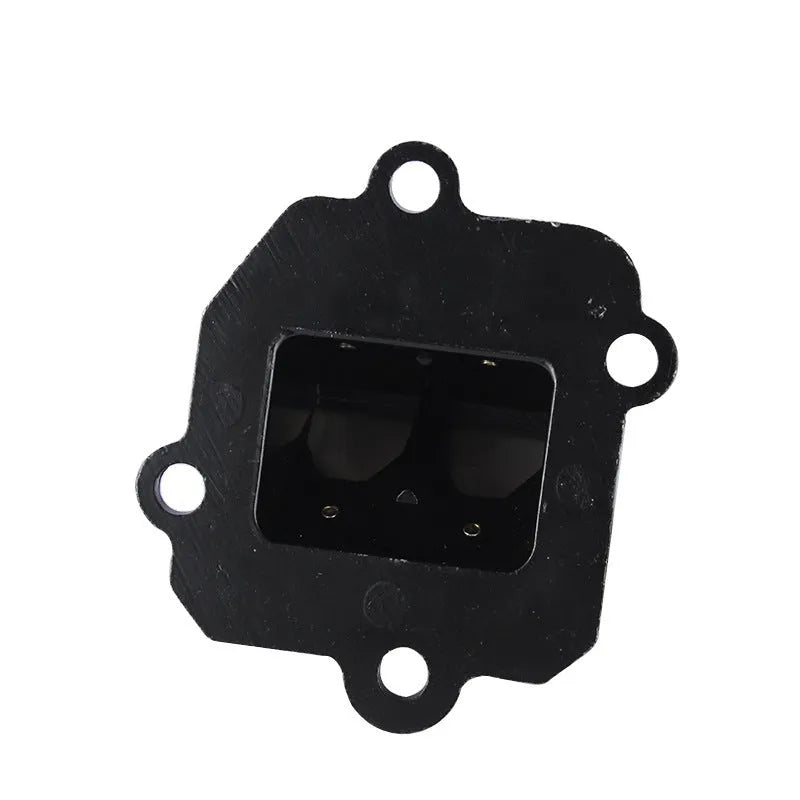 Carburetor spring valve replacement part for 5bm 5su Zr Evo Vino50 scooter engines