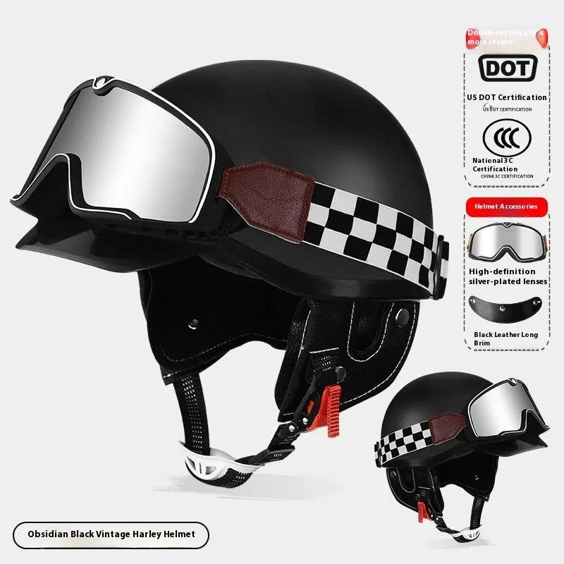 3C certified electric bicycle helmet in ABS material for adult commuting